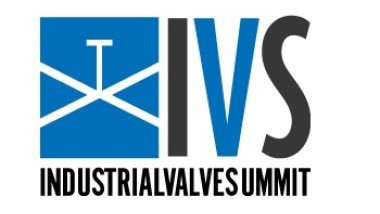 IVS INDUSTRIAL VALVES SUMMIT 2024